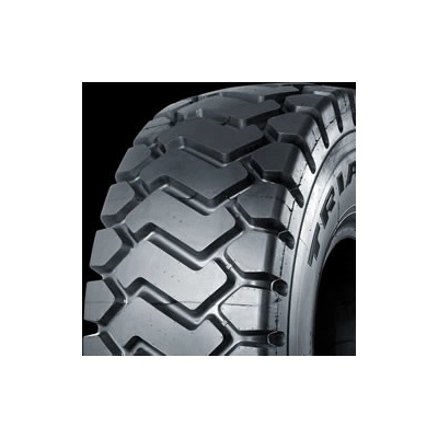 TRIANGLE TB516 E3/T2 20,5-25 177B/193A2 TL