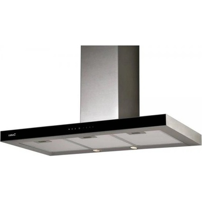 Cata MIDAS GLASS TC3V Halogen 600