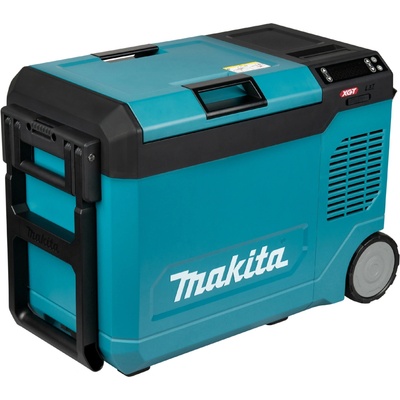 MAKITA CW006GZ A