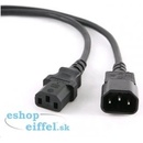 C-TECH VDE 220/230V