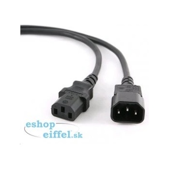 C-TECH VDE 220/230V