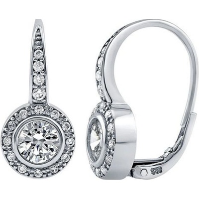 JVD náušnice SVLE0613XH2M100