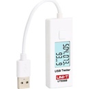 UNI-T UT658B