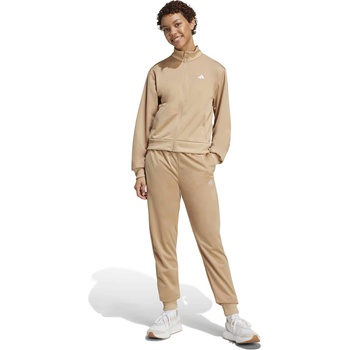 Adidas sportswear Спортен екип Essentials Feel Cozy Track Suit