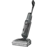Tineco Floor One S6 Stretch Extreme (FW420400DE)