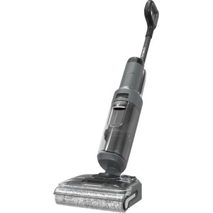 Tineco Floor One S6 Stretch Extreme (FW420400DE)