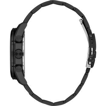 Daniel Klein Мъжки часовник Daniel Klein Exclusive - DK. 1.13793-3 (DK.1.13793-3)