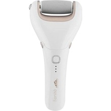 ETA Fenité 3348 90000