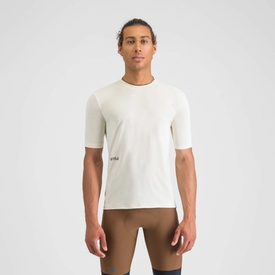 Sportful Supergiara cream