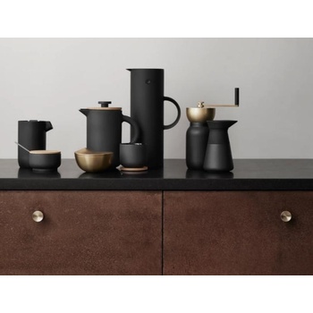 Image 1 of Stelton THEO 800ml