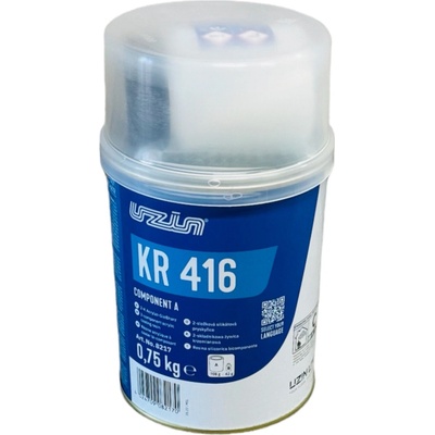 UZIN KR 416