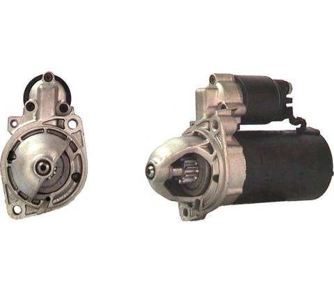Startér CEVAM 3869