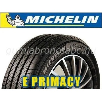 Michelin e.PRIMACY 195/55 R16 91H
