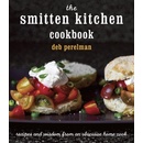 SMITTEN KITCHEN COOKBOOK
