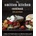 SMITTEN KITCHEN COOKBOOK