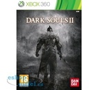 Dark Souls 2