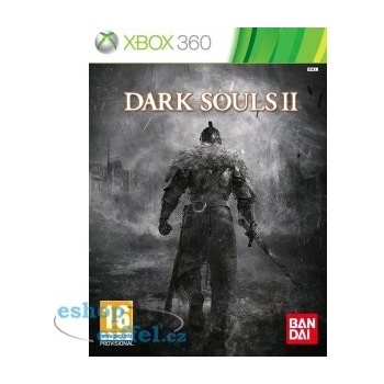 Dark Souls 2