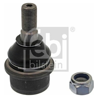 Podpora-/ Kloub FEBI BILSTEIN 44272