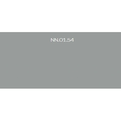 Dulux Weathershield Omítka 1,5 mm 24kg NN.01.54