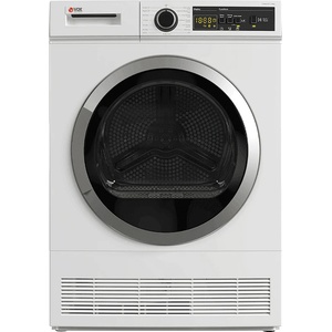 VOX TDM-815TQ Сушилни