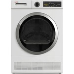 VOX TDM-815TQ Сушилни