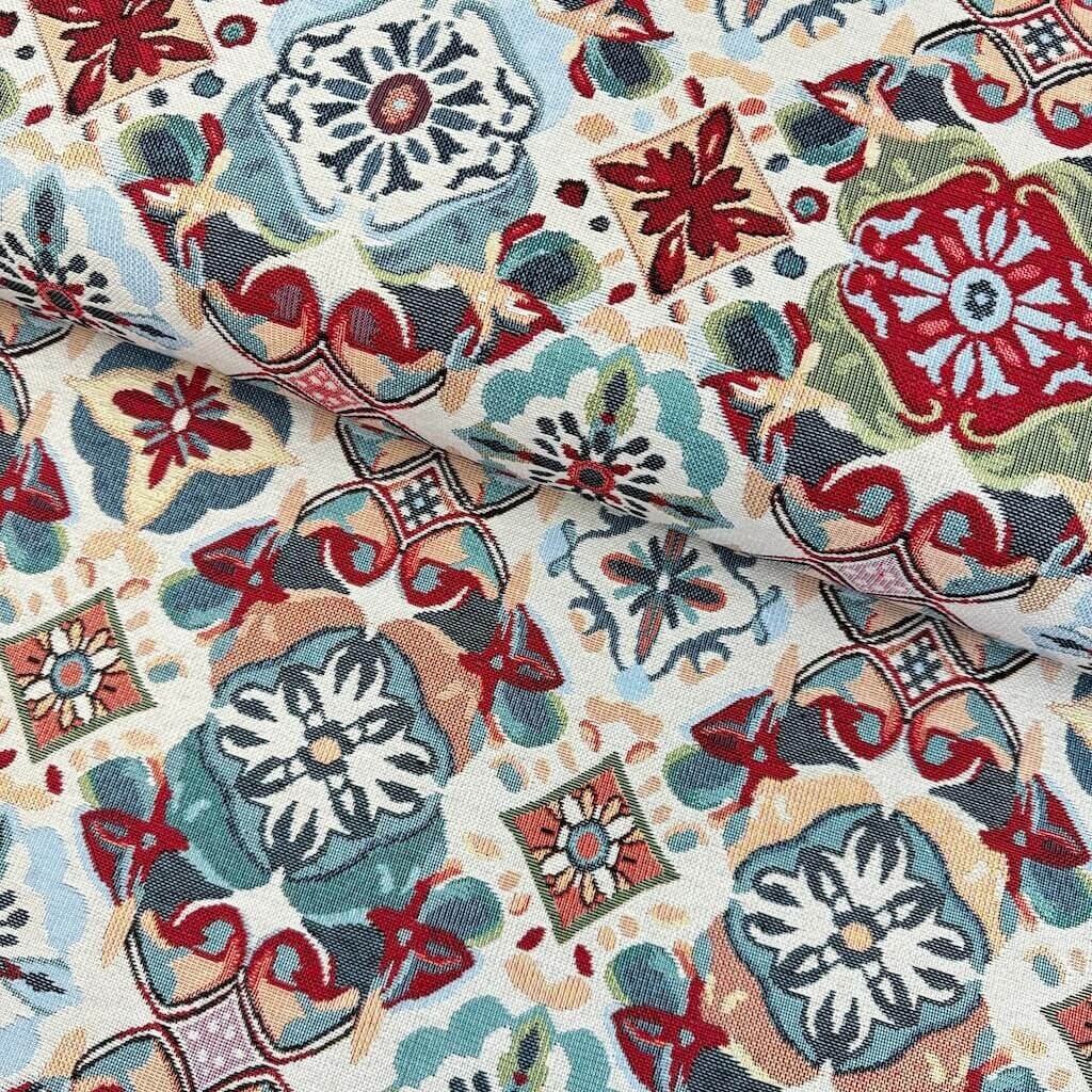 Gobelín Premium - Orient