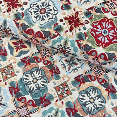 Gobelín Premium - Orient