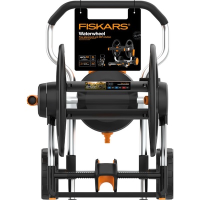 Fiskars 1062257 – Zboží Dáma