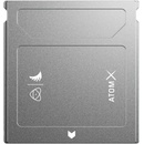 Atomos AtomX SSDmini by Angelbird 1TB, ATOMXMINI1000PK