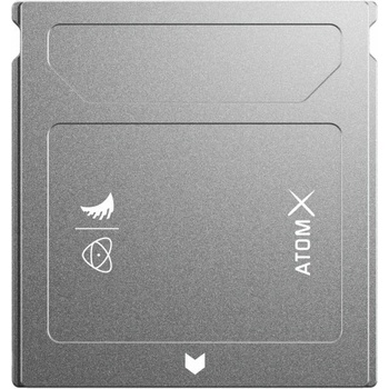 Atomos AtomX SSDmini by Angelbird 1TB, ATOMXMINI1000PK