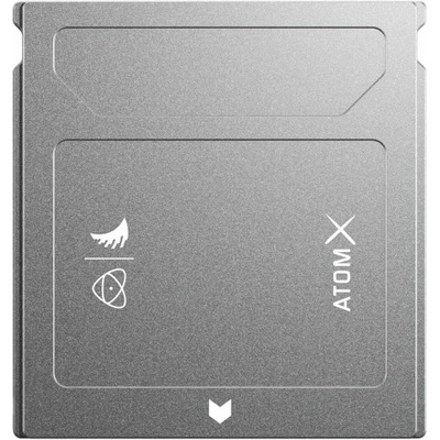 Atomos AtomX SSDmini by Angelbird 1TB, ATOMXMINI1000PK