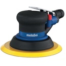 Metabo ES 7700