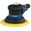 Metabo ES 7700
