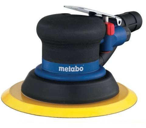 Metabo ES 7700