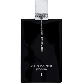 Armaf Club de Nuit Precieux I Extrait de Parfum55 ml