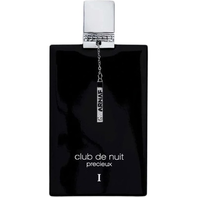 Armaf Club de Nuit Precieux I Extrait de Parfum55 ml