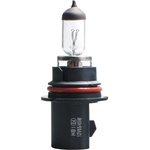 m-tech HB1 60W 12V (Z24)