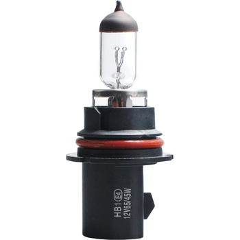 Image 1 of m-tech HB1 60W 12V (Z24)