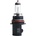 m-tech HB1 60W 12V (Z24)