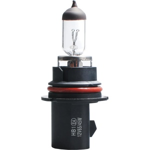m-tech HB1 60W 12V (Z24)