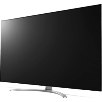 LG 55SM9800