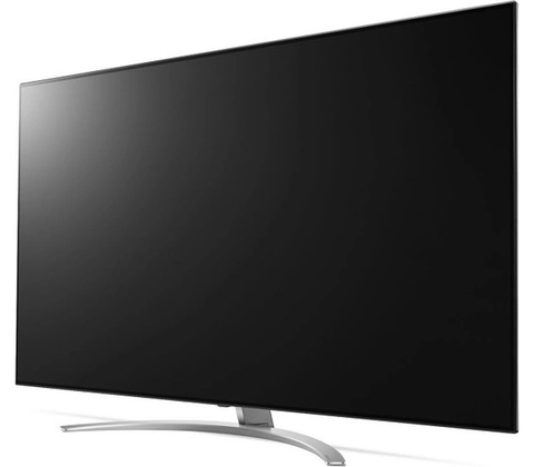 LG 55SM9800