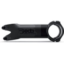 Deda 35