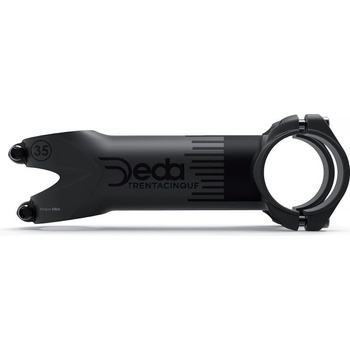 Deda 35