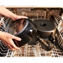 Image 1 of Tefal FZ 7228