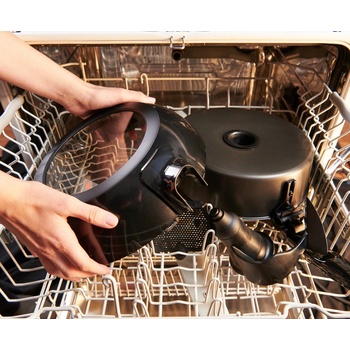 Image 1 of Tefal FZ 7228