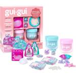 Moose GUI GUI Слайм Deluxe