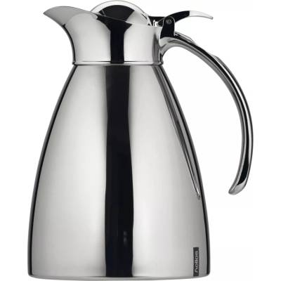 Helios Vákuová kanvica Brilliant 1 l