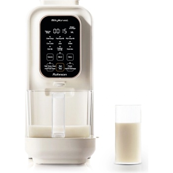 Rohnson MilkyHarvest R-5901