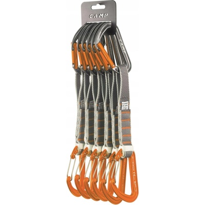 Camp Photon Mixed Express KS 6 Pack 18cm